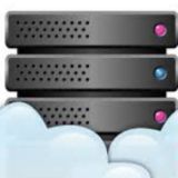 GB-VPS Forex