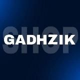 GADZHIK.SHOP