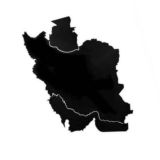 http injector for Android