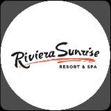 Riviera Sunrise Resort &SPA 5*