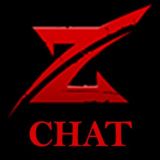 TimeZero Chat