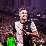 4K Football Clips