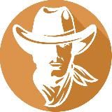 В гостях у Марата