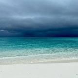 СоматРелакс BFM