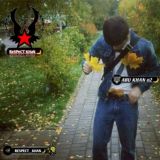 Ᏼ꯭Ꮜ꯭Y꯭Ꭺ꯭Ꮇ꯭ Ᏼ꯭Ꮖ꯭Ꭲ꯭Ꭲ꯭Ꭺ ꯭Ꮹ꯭Ꭱ꯭Ꮜ꯭ᏢᎪ꯭Ꭰ꯭Ꭺ꯭🌚꯭🍇꯭