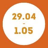 Начинающий художник |Правополушарное рисование 👨🏻‍🎨