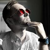 Тимур Шабакаев LIFE 🟡