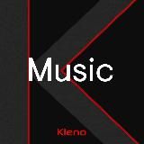 Kleno Music