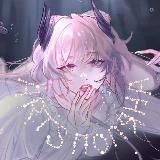 Arts Поляна 🎨