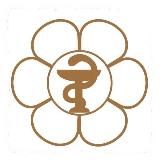 Центр борьбы с туберкулезом