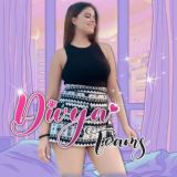 🌷 Divya Teams 🌷