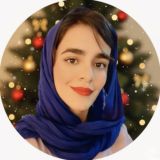 همراز | انگلیسی با فیلم و آهنگ| زیرنویس چسبیده انگلیسی فارسی