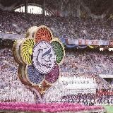 국제평양 🇰🇵🌐 Pyongyang Internazionale