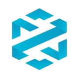 DEXTools Community