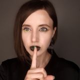 Чат "О чём молчат СМИ"