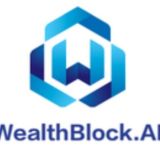 WealthBlock