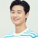 Summer Kdrama List