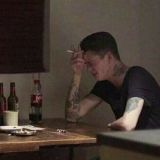 😘😘Do‘stlar😘😘