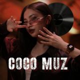 ᴄᴏᴄᴏ | ᴍᴜᴢ 🗽