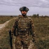 Military photographer 🫡