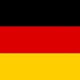 🇩🇪 GERMANY CRYPTO 🇩🇪