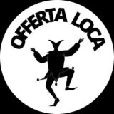 ★ 𝐎𝐅𝐅𝐄𝐑𝐓𝐀 𝐋𝐎𝐂𝐀