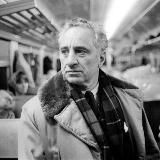 Elia Kazan | الیا کازان