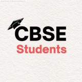 CBSE Class 10 Notes PDF
