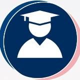 Канал👩🏻‍🎓ОБРАЗОВАНИЕ🌀РАЗВИТИЕ🧚🏻‍♀️ДОСУГ