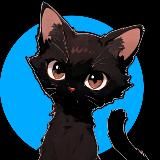 Котовий дом