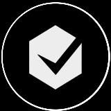 FMI OFF Official Unlock [ APSTeam ]