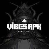 🦎ЧИТЫ НА ИГРЫ | СОФТЫ, МОДЫ, ПРОГИ @APKNEETMOD