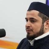 Абдулла Салимов