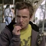 ✸ 𝔫𝔞𝔯𝔠𝔶 ✸ играет в кресты