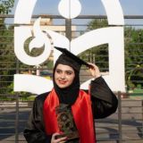 مشاورِ کنکور انسانی|فرهنگیان🎓👩🏻‍🎓📘