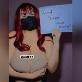 🇼​​​​​🇴​​​​​🇷​​​​​🇱​​​​​🇩​​​​​🥥🇧​​​​​🇴​​​​​🇴​​​​​🇧​​​​​🇸​​​​​🥥🇸​​🇨​​​​​🇴​​​​​🇺​​​​​🇹​​​​​🥥By DannyMcQueen24