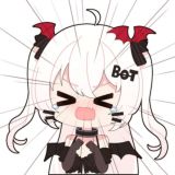 搜图bot酱 频道（二代目）