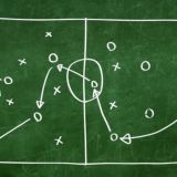 Стратегии ставок EXTRAGOAL