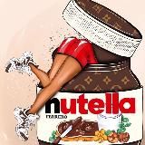 SLIV_TOVARKI😱WB/OZON