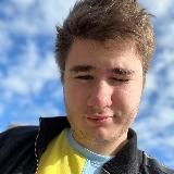 Погляд Belony 👀