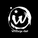 WillForge чат