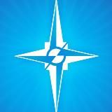 Орион телеком