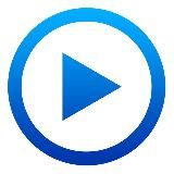 Видео производство | Medford.media