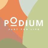 PODIUM.31