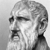 Стоицизм на каждый день