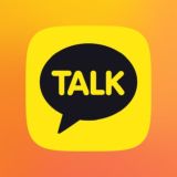 Чат Типичного Асбеста