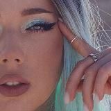 Makeup_lili_