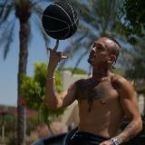 Electro Design — Дизайн с икрой | Самый быстрый