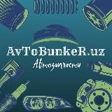 AvToBunkeR.uz