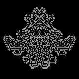 ОТРАДА - ПЛЯС